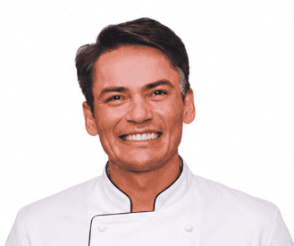 Pedro Cavalcanti