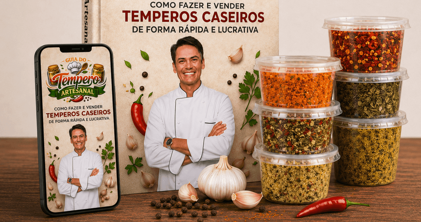 Pedro Cavalcanti